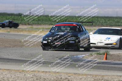 media/Jun-22-2025-Nasa (Sun) [[8119b72684]]/Race Group B/Qualifying/